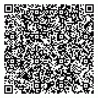 vCard 79397093473