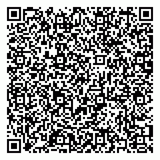 vCard 79397093474