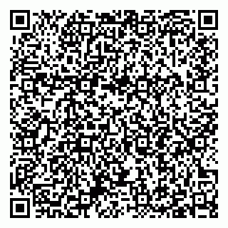 vCard 79397093475