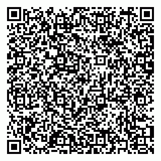 vCard 79397093477