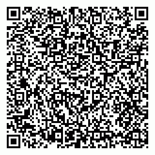 vCard 79397093480