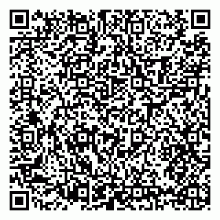 vCard 79397093481