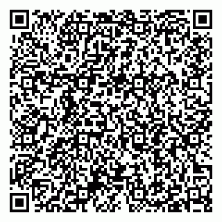 vCard 79397093482