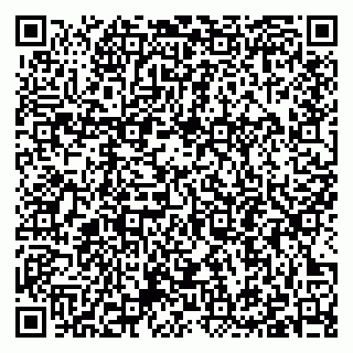 vCard 79397093484