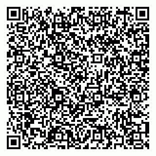 vCard 79397093485