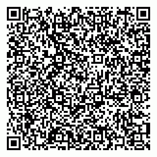 vCard 79397093487