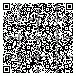 vCard 79397093488