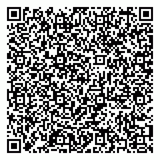 vCard 79397093489