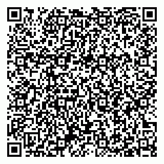 vCard 79397093490