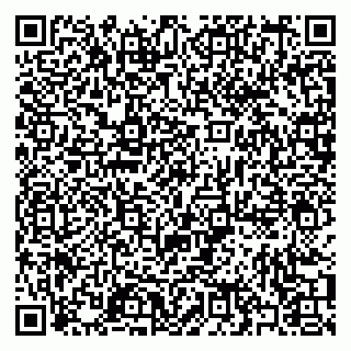 vCard 79397093491