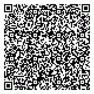 vCard 79397093492