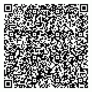 vCard 79397093493
