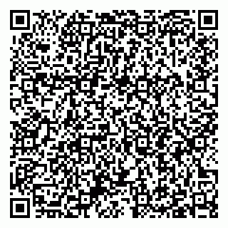 vCard 79397093495