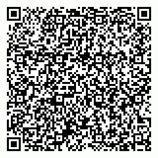 vCard 79397093496