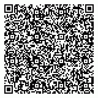 vCard 79397093498