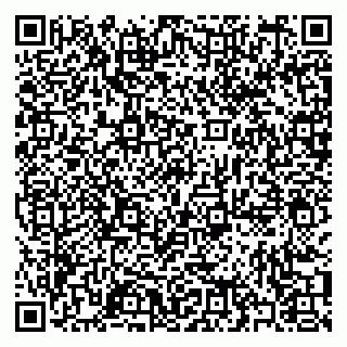 vCard 79397093499