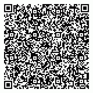 vCard 79397093500