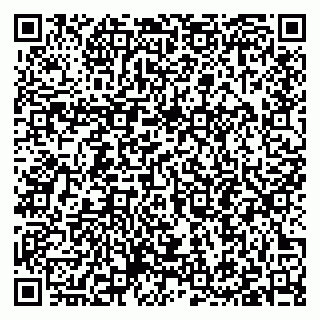 vCard 79397093501