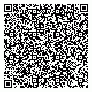 vCard 79397093503
