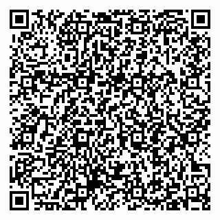 vCard 79397093505