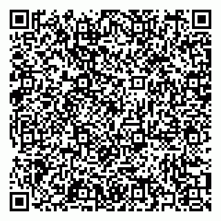 vCard 79397093507