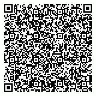 vCard 79397093508