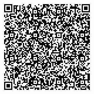 vCard 79397093511