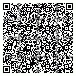 vCard 79397093512