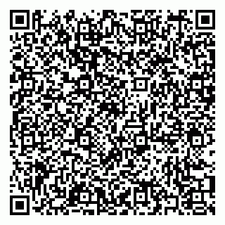 vCard 79397093513