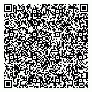 vCard 79397093515