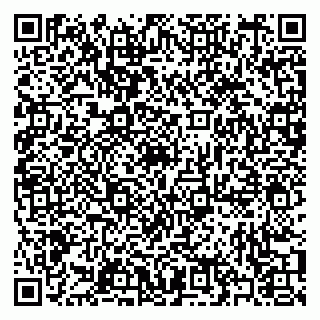 vCard 79397093516