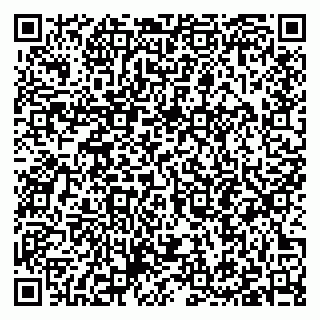 vCard 79397093517