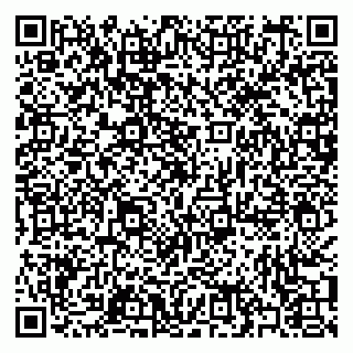 vCard 79397093518