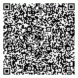 vCard 79397093520