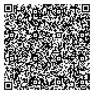 vCard 79397093521