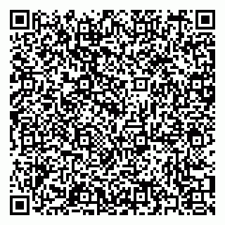 vCard 79397093522