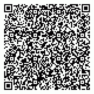 vCard 79397093523