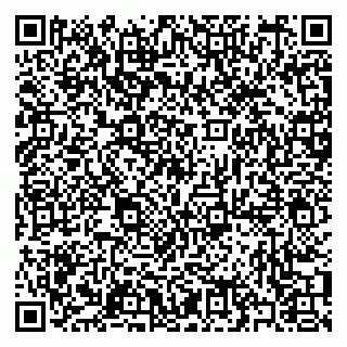 vCard 79397093524
