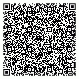 vCard 79397093525