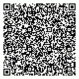 vCard 79397093526