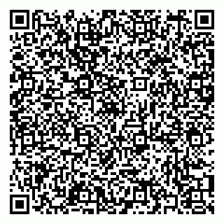 vCard 79397093527