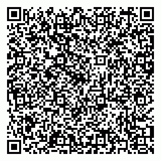 vCard 79397093528
