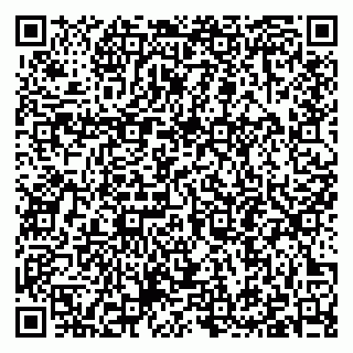 vCard 79397093529