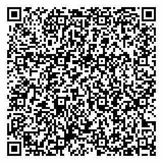 vCard 79397093530