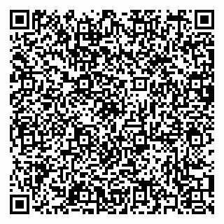 vCard 79397093532