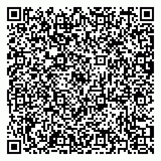 vCard 79397093535