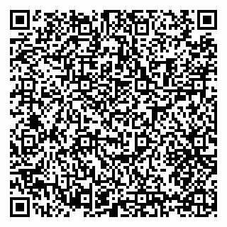 vCard 79397093536