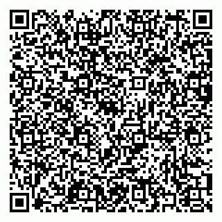 vCard 79397093537