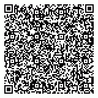 vCard 79397093538