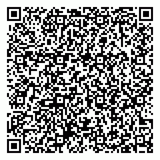 vCard 79397093539